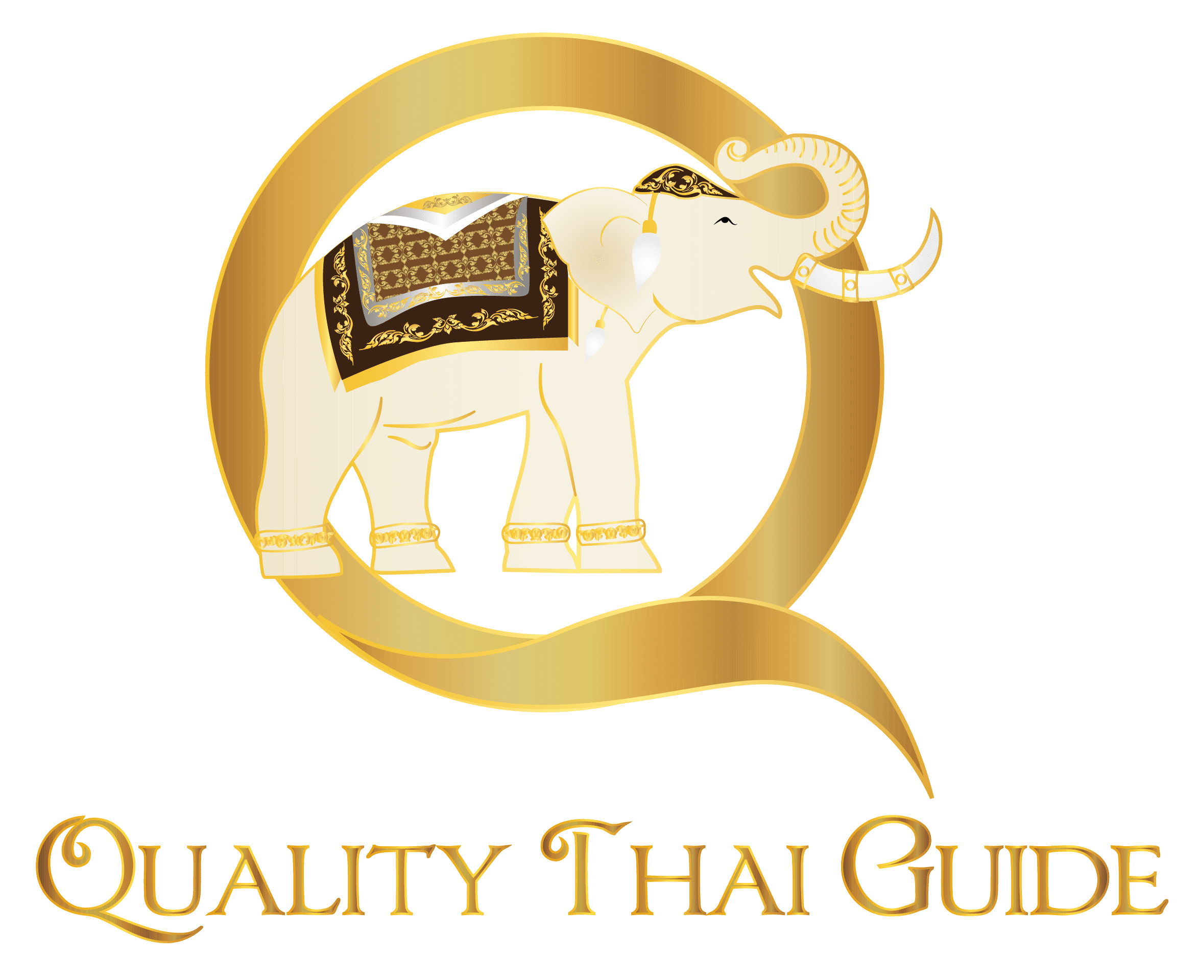 Quality Thai Guide